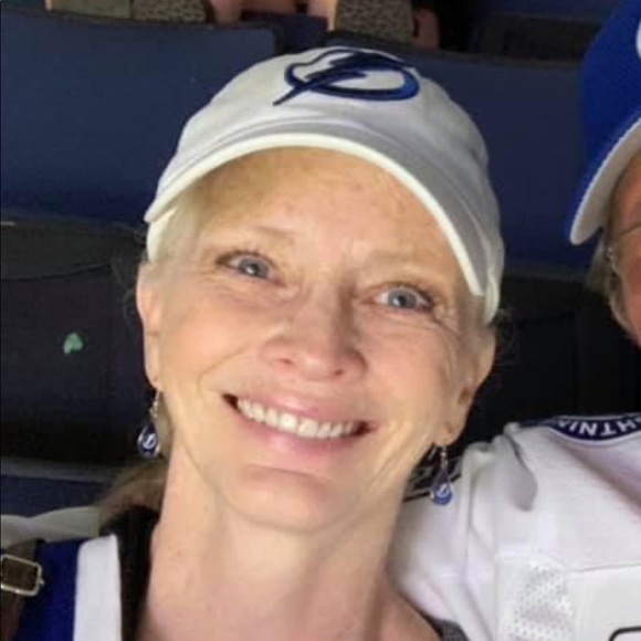 dalzmom7